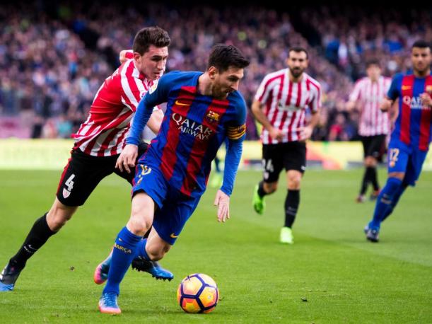 Image Result For Barcelona Vs Athletic Bilbao Senal En Vivo Image Result For Barcelona Vs Athletic Bilbao Senal En Vivo