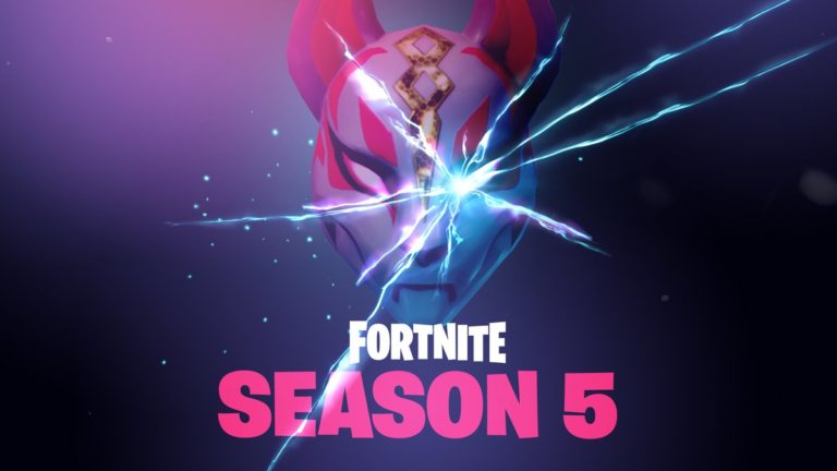 Guía Fortnite Battle Royale: mapas y consejos para todos los desafíos de la semana 1 del Pase de Batalla 5