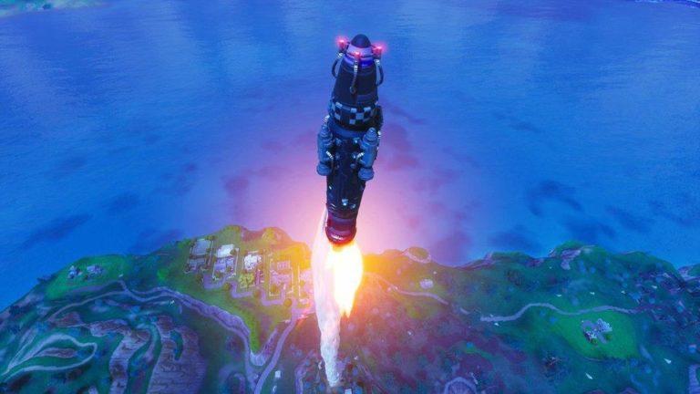 Guía Fortnite Battle Royale: mapas y consejos para todos los desafíos de la semana 10 del Pase de Batalla 4