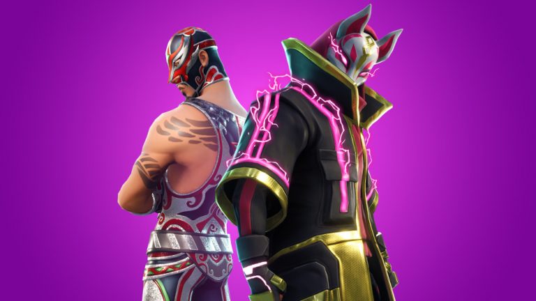 Guía Fortnite: mapas y consejos para todos los desafíos de la semana 6 del Pase de Batalla 5
