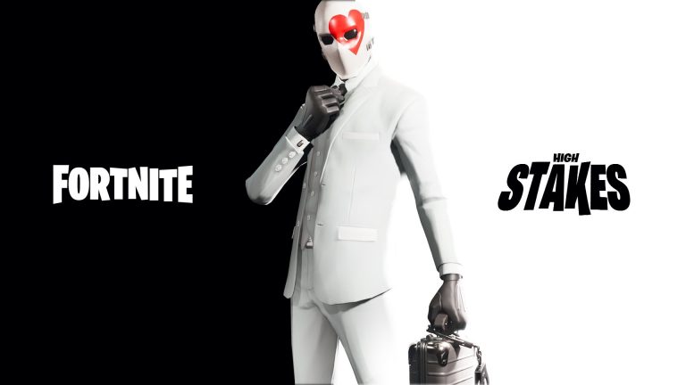 Guía Fortnite: mapas y consejos para todos los desafíos de la semana 9 del Pase de Batalla 5
