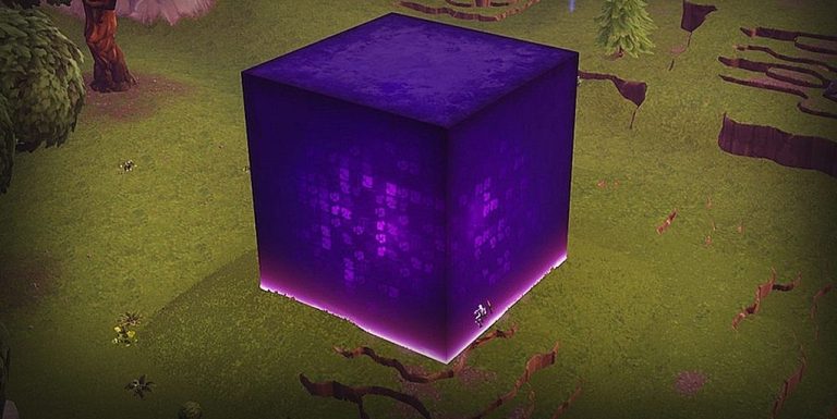 Guía Fortnite: mapas y consejos para todos los desafíos de la semana 10 del Pase de Batalla 5