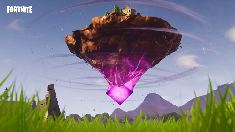 Guía Fortnite: mapas y consejos para todos los desafíos de la semana 2 del Pase de Batalla 6