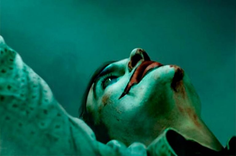 Tan aterrador como carismático, vea el nuevo tráiler de ‘Joker’