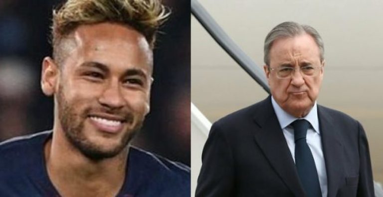 Noticia QD: Neymar está harto y el entorno le “vende” al Madrid