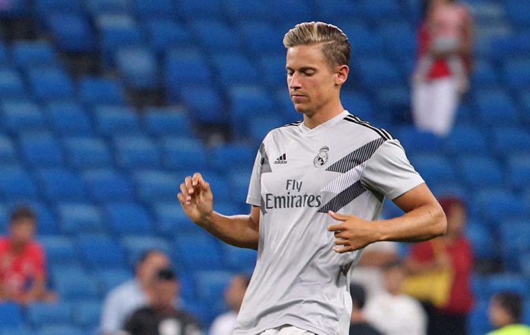 Las dietas y entrenamientos de los futbolistas: así se cuidan fuera del campo