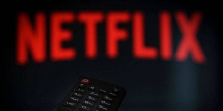 Netflix prueba reproductor de video flotante para su versión de escritorio [FOTOS]