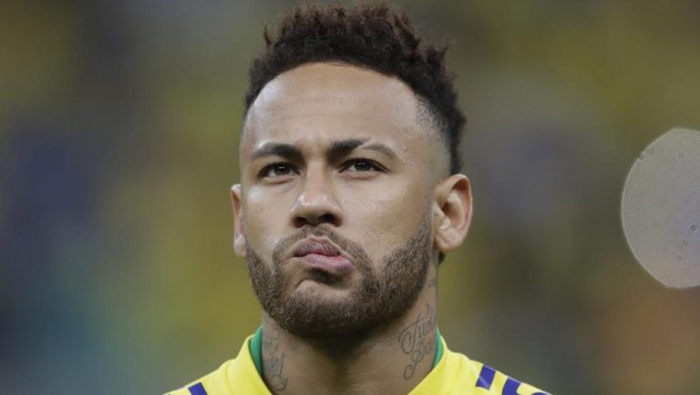 Neymar cobraría en el Barça lo mismo que cuando se fue