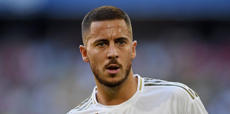 ¡Por tercer lugar del Audi Cup 2019! Real Madrid vs. Fenerbahce EN VIVO vía ESPN en el Allianz Arena