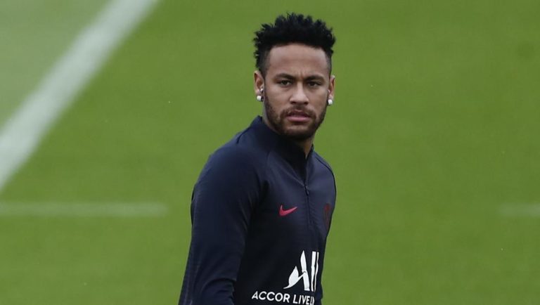 La respuesta del PSG al Barça, esta noche o mañana