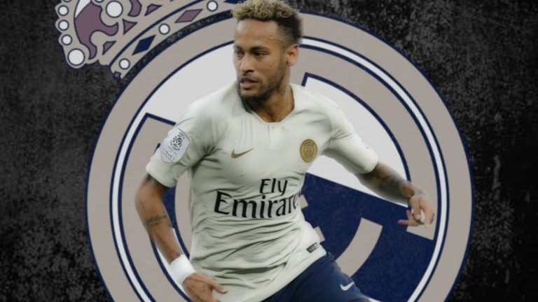 Los nombres clave para la posible llegada de Neymar al Madrid: un peso pesado puede salir…