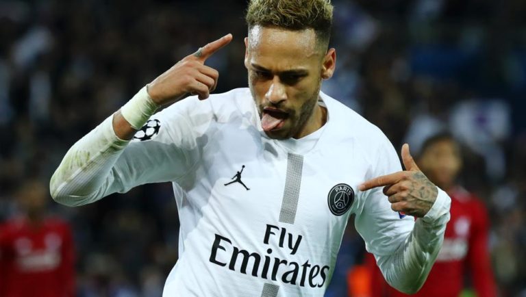 El PSG exige al Barça que mejore su oferta antes de las doce