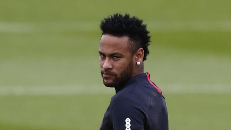 RMC: ¡El PSG rechaza la oferta del Barça por Neymar!