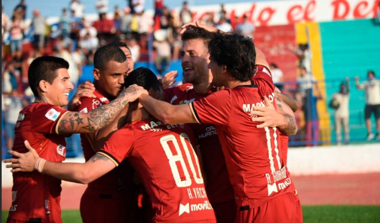 Universitario de Deportes cumple 95 años de pasión