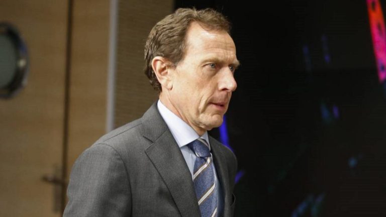 Butragueño ‘raja’ del VAR por los dos penaltis a Varane: «Son ‘clarisísimos’, es desconcertante»