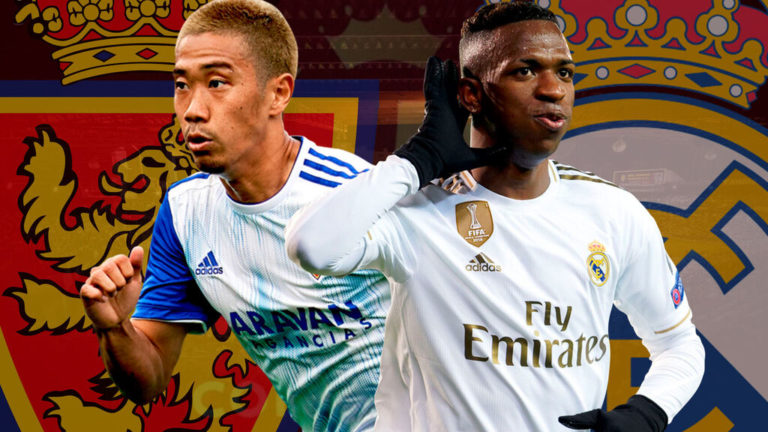 Copa del Rey ENVIVO: fecha, hora y canal para ver los octavos de final