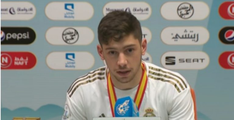 Valverde se confiesa: habló con Morata y explica la expulsión