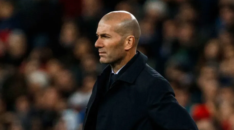 6 estrellas que podrían dejar el Real Madrid en este mercado de fichajes
