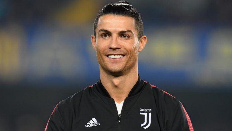 En Italia ven posible el regreso de Cristiano al Real Madrid
