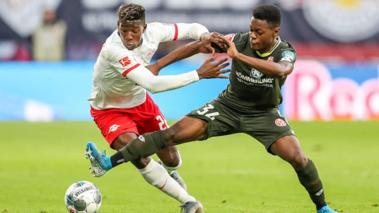 Mainz vs RB Leipzig EN VIVO Hora, Canal, Dónde ver Jornada 27 Bundesliga