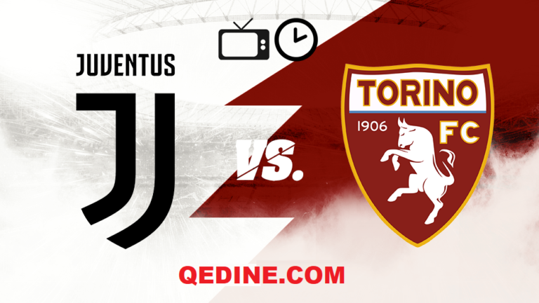 Juventus vs. Torino EN VIVO ONLINE: protagonizan el derbi de Turín por la Seria A