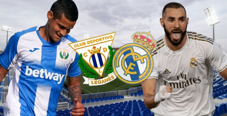 OFICIAL: este es el ’11’ titular del Madrid en la última jornada de La Liga