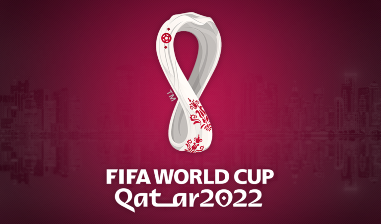 Oficial: El Mundial Qatar 2022 tiene calendario, días y horarios confirmados