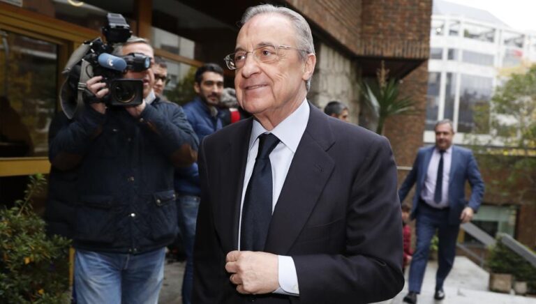 “Hemos ganado la Liga más difícil en el momento más difícil”