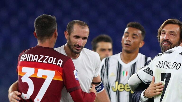 El Barça de Messi y Pjanic se las verá con la Juve de Cristiano y Arthur