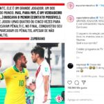 neymar-responde-instagram