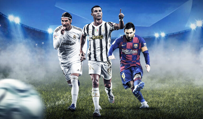 Programación con horarios y canales de los partidos de la fecha 2 de la Champions League