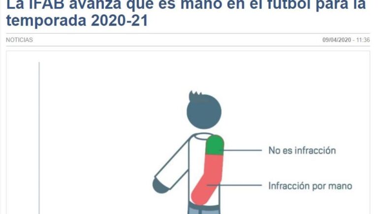 Tello: “Una más… y ya van?”