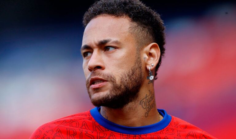 Bayern Munich vs. PSG: Neymar calienta el duelo con un potente mensaje