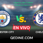 manchester-city-vs-chelsea-en-vivo-live-en-directo-online