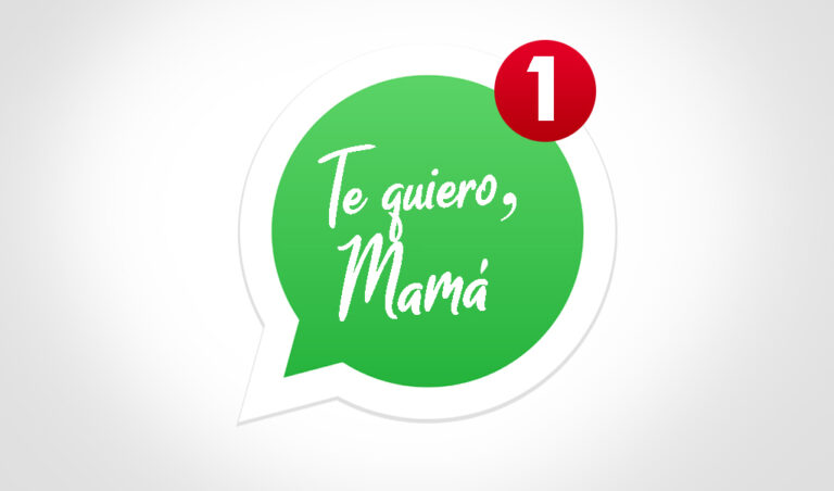 ¡Feliz día de la Madre!: las mejores frases, poemas, canciones y más para enviar a mamá por WhatsApp y Facebook
