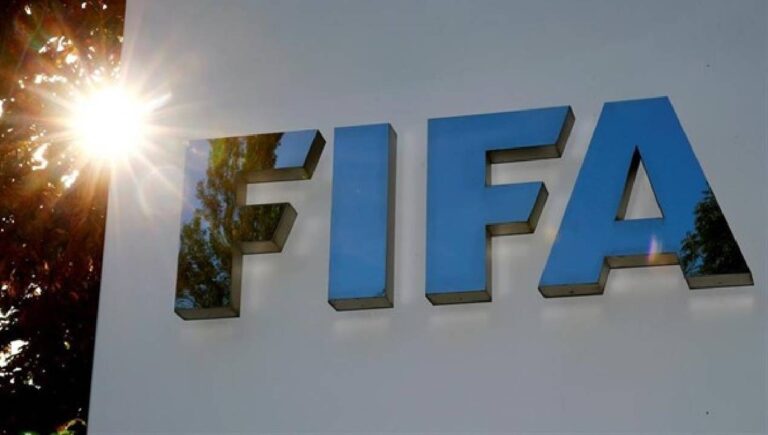 FIFA plantea cuatro medidas que revolucionarían al fútbol de cara al futuro