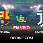 barcelona-vs-juventus-en-vivo-live-sports-en-directo-online