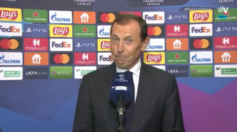 «Hay que tener tranquilidad y esperar»: Butragueño no puede evitar su sonrisa reveladora al hablar de Mbappé
