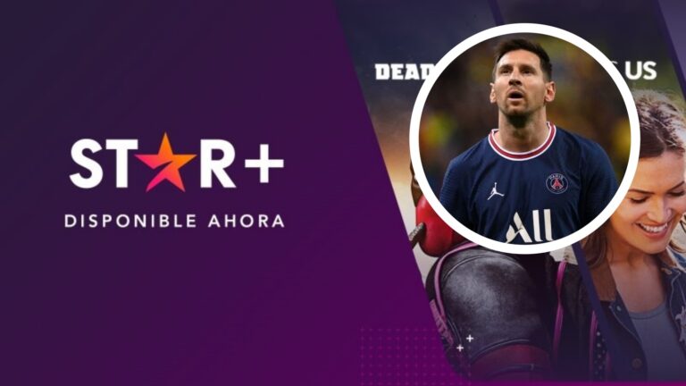 Cómo ver Premier League y Liga Santander por Star Plus: consulta aquí precios de suscripción