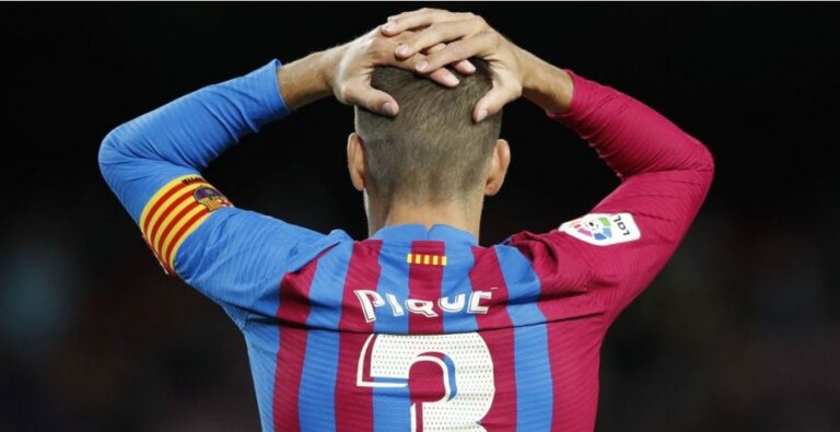 El Barça, cada vez más lejos del Madrid: otro ridículo azulgrana en Cádiz