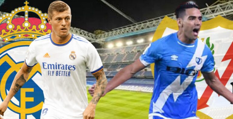 Ancelotti apuesta por Asensio, en el tridente, y deja a Hazard en el banquillo