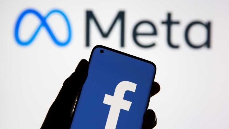 Facebook cambia de nombre y se llamará META ¿por qué?