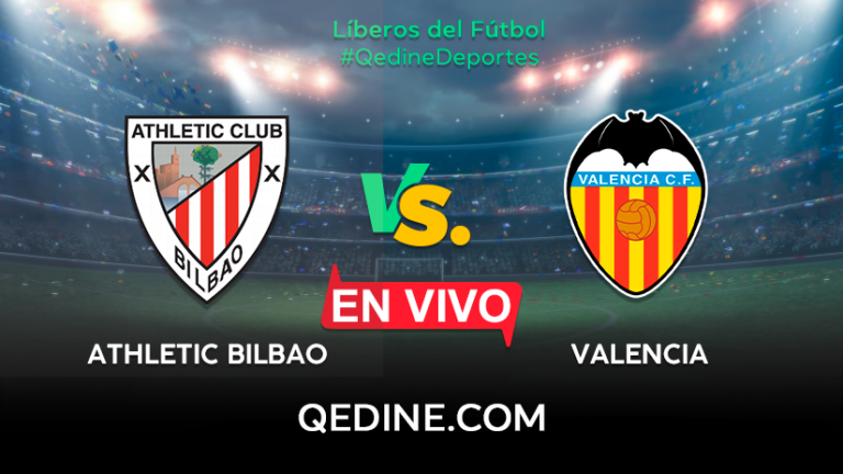 Betis vs. Valencia EN VIVO: Pronóstico, horarios y canales TV dónde ver el partido por la Final Copa del Rey