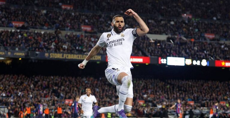 El Madrid ya está en la gran final de Copa: el dinero que se llevaría si gana a Osasuna