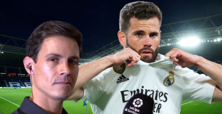 El Madrid estuvo a punto de volver a ‘hacerle la cobra’ a Edu Aguirre: le habría costado dinero
