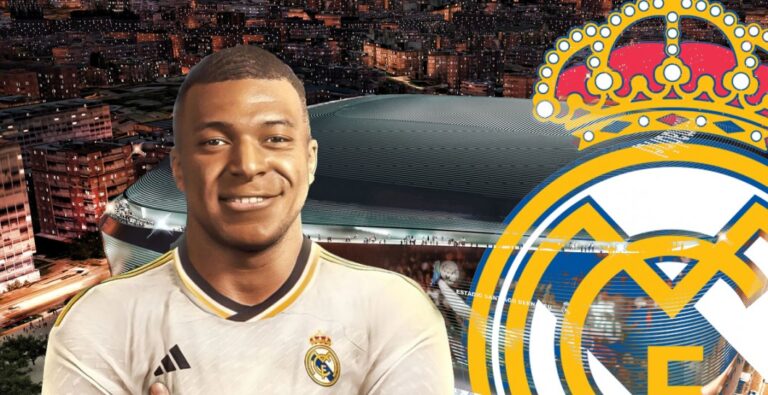 El desembarco del atacante francés en el Bernabéu podría producirse antes de lo esperado.