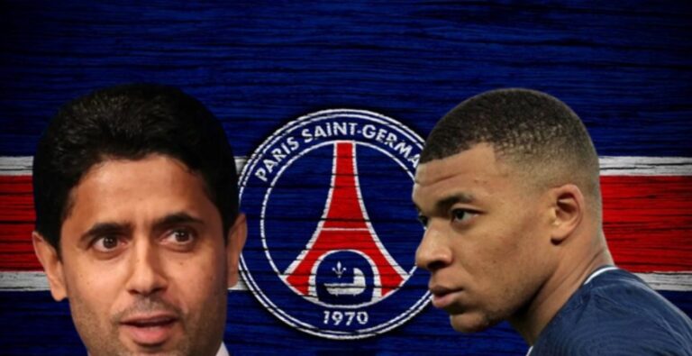 El amigo de Al Khelaifi desvela la ‘trampa’ del PSG a Mbappé si renueva: el Madrid, muy afectado