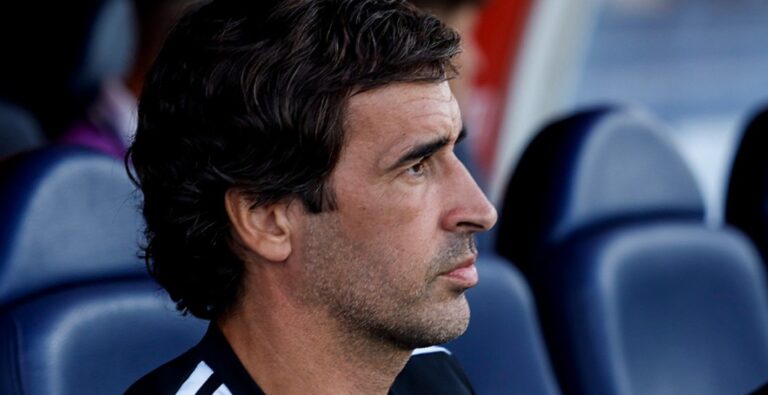 La mano de Negreira deja al Castilla sin ascenso tras un ‘robo’ de escándalo ante el Eldense
