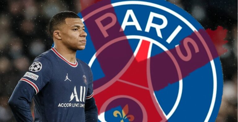 El lunes estalla la relación Mbappé-PSG: la oferta que ha rechazado para vestir de blanco