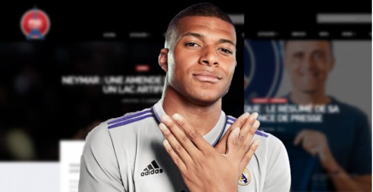 El medio parisino que lanzó la noticia del acuerdo Mbappé-Real Madrid suelta otra bomba: «Ahora todo irá rápido»